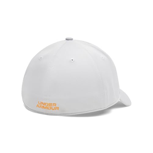 Image of Under Armour Blitzing Hat