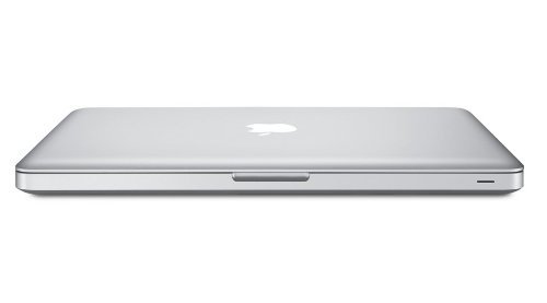 APPLE MacBook Pro MD314F/A (Reacondicionado)