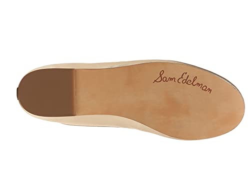 Image of Sam Edelman Womens Felicia