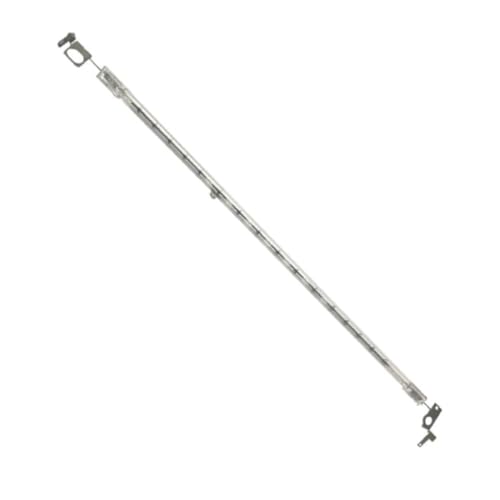 Unité de fusion pour Brother DCP-7055 DCP-7070DW imprimante 110V
