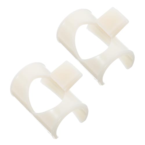 LIGIGWASH JqKpmY t[gt⏕ ƌċzRg[Kp ؊ǊyANZT[ 2Zbg