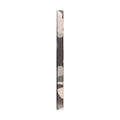 Artwizz 0340-1784 4 Camo Custodia Rigida per