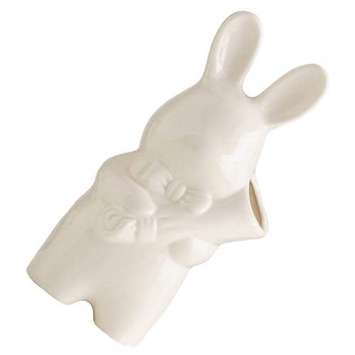 iplusmile ETM莝ԕr kAԕr 킢Aؔ IȃETM̑ Z~bNAؔ rO[̑