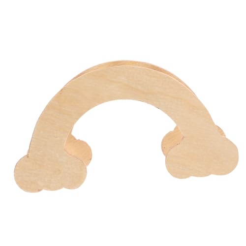 YARNOW nX^[vbgtH[ ؐ̂͂ ̑ VRfފ炩dグ ϋv݌v ^VуXy[X p P[WANZT[ ybg