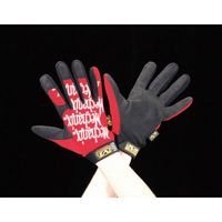 GXR(Esco) [l] JjNXO[u(v/) EA353BT-22