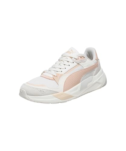 Image of Puma Unisex-Adult Trinity 2 Res Sneaker