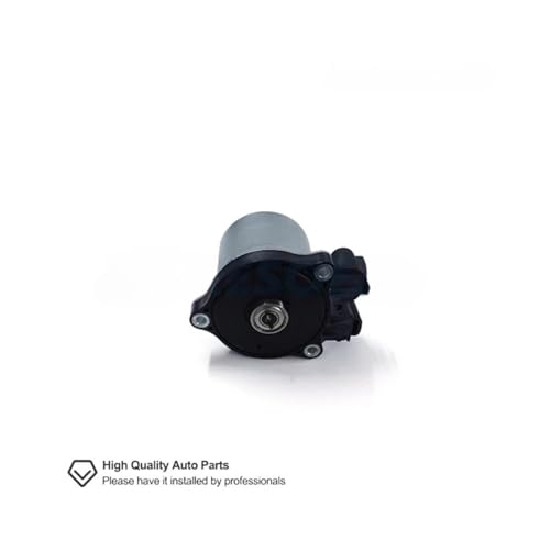Moteur de pompe ABS 47070-12020 avec installation Plug and Play