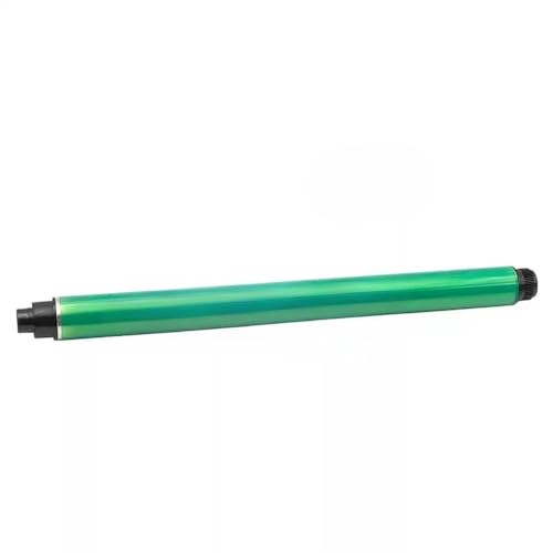 Kit de Batterie OPC MP2554 pour Entretien Périodique de Copieur de Bureau