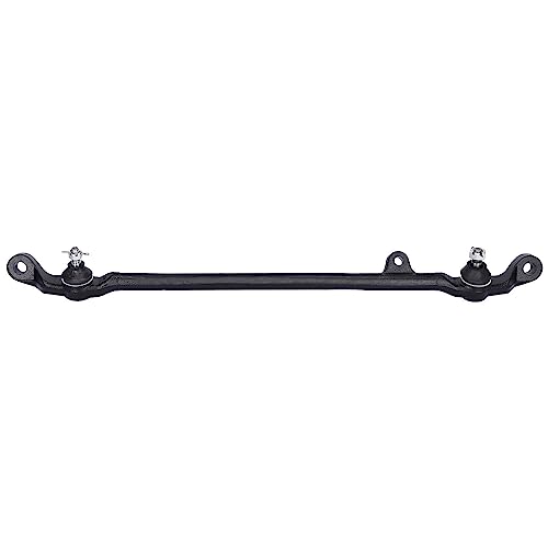 Varillas de Tensión Febi Bilstein 43348 brazo de suspensión delantera coche