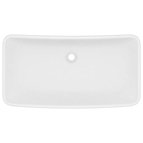 Lavabo Lavandino, Guardaroba Lavabo Lavandino