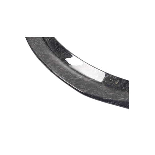 Xo BRZ ƌ݊ g^ 86 GT86 2012-2019 J[{t@Co[/FRP [tEBO X|C[ oCU[ɓK(Forged carbon)