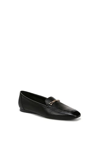 Image of Naturalizer Women's Cecilia