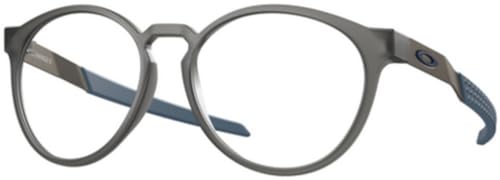 Oakley(I[N[) OX8184 Kloh:OX 8184 EXCHANGE R 818402 TeO[ X[N/fYƃ~fBAubN[VANZT[Lbg