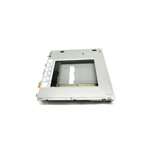 Replacement for HP Scanjet 9200 Scanner Assembly IR4044-SVPNR Seller Refurbished