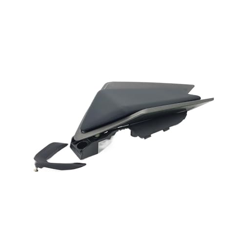 Housse de siège passager arrière moto capot carénage RS660 Tuono RSV4
