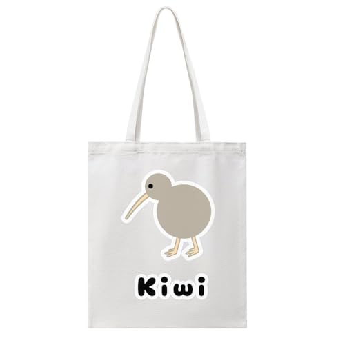 [WDAQGEM] g[gobO L[EB LoX V_[obO fB[X |  GRobO 