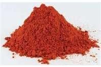 Miniatura 4 de Virgin Extracts (TM) Extracto de polvo de arándano orgánico puro de alta calidad 361 concentrado (36 x más fuerte para personas y mascotas) 8 onzas