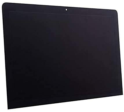 Amazon.co.jp: iMac Retina 27インチ 5K 2014 2015 IPS LCDスクリーン