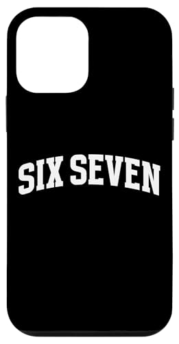 JbWX^C t@j[ VbNX Zu 6 7 ~[ Gen At@XO X}zP[X iPhone 12 mini p