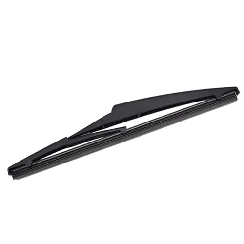 Balais d'essuie-glace compatible avec Dodge Durango WD 2011-2023 | Essuie-glace arrière 12 pouces