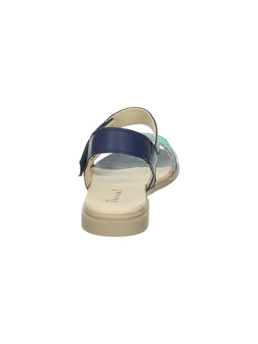Image of Think! Women's Modern Sandal