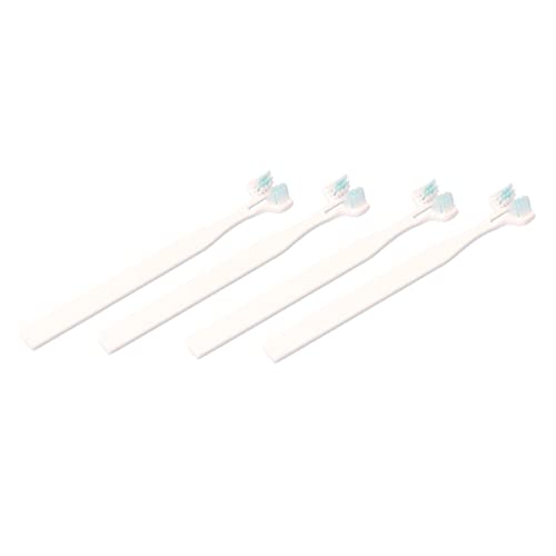 POPETPOP 4 ybguV opuV ybg̎̃N[jOc[  ̎uV ybgpi Ȃ₩ȃybgpuV ybgN[jOuV iC 