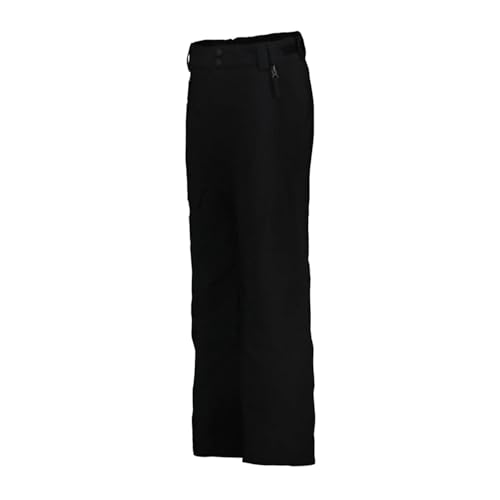 Obermeyer Unisex Kid's Traynor Pants (Little Big
