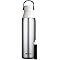 Brita Stainless Steel Water Filter Bottle, Stainless Steel, 20 Ounce, 1 Count