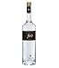 Maschio Bonaventura, Grappa 903 Tipica - 700 Ml - 3