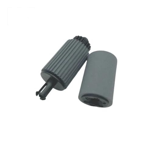 Rodillo de recogida de papel Sharp AR 276 repuesto de carga 2