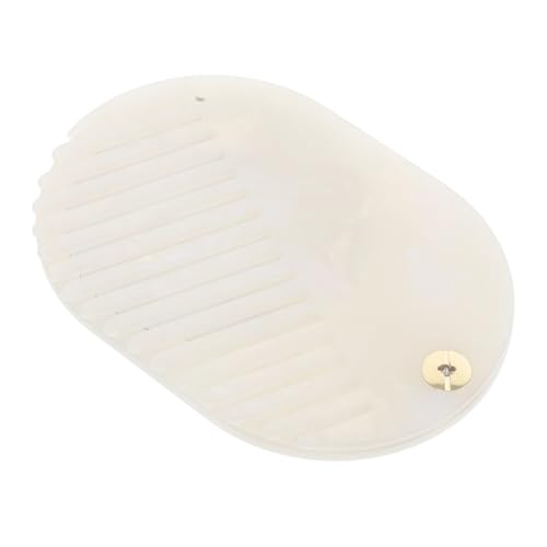 Beavorty Zbg ~[R[ p~jwAuV X^COc[RNV 킢~jR[ gx~[uV X^COc[ |_ Beige