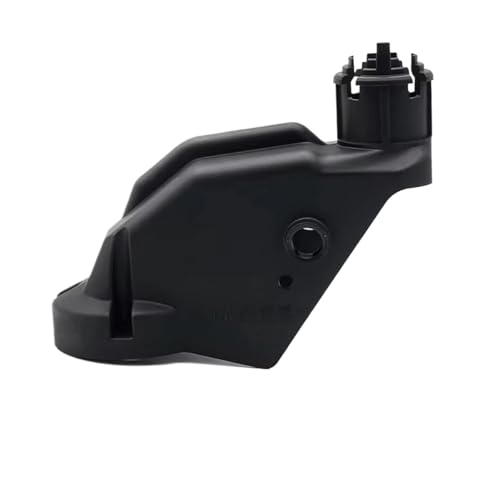 ݊܂DJI Agras T50_Ɨph[ɑΉ - AیUAVpM1M2tgXv[XVF