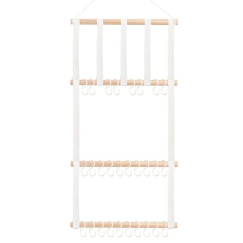 kX^CǊ|wAANZT[I[KiCU[qpNGCeBu[bNVRpCނƖȐnkXqI[KiCU[