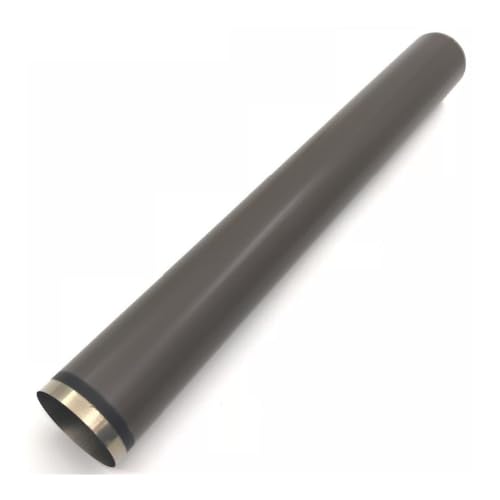 Manchon film de fusion RL1-0024 de rechange pour kit de fixation LaserJet 4250 4350