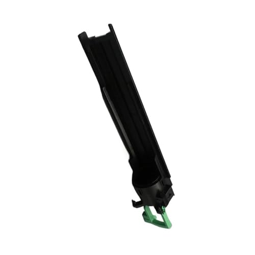 Alimentation stable B027-3501 évite les pannes sur copieur MP 3352 et 2553