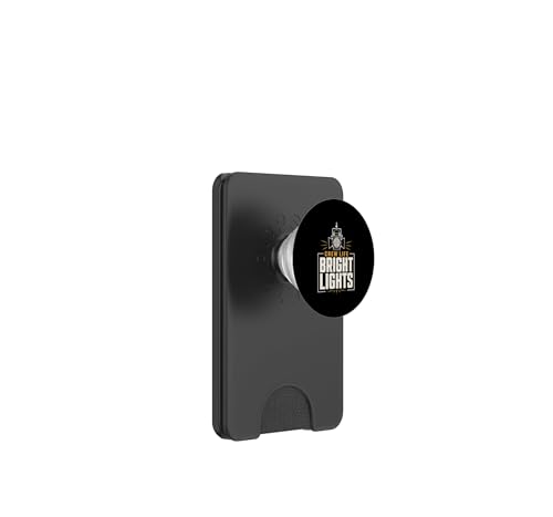 PopSockets Film Crew pour ne plus jamais perdre vos cartes sur un plateau