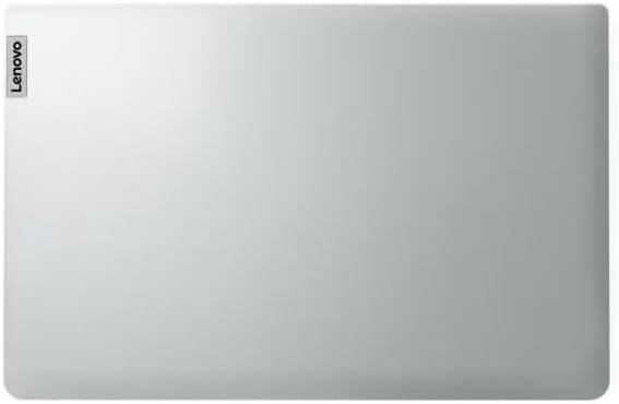 Best | IdeaPad S100 Laptop, Intel Celeron N4500, 15.6-inch HD ... - view 3