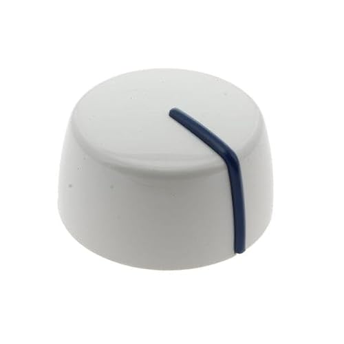BOUTON DE COMMANDE pour LAVE VAISSELLE WHIRLPOOL - 481241359028