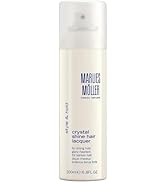 MarliesMöllerCrystalShineHairLacquer200ml-Laquepourcheveuxaucristalderoche-Assur...