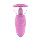 Teazers Saugnapf mit Klitorisvibrator