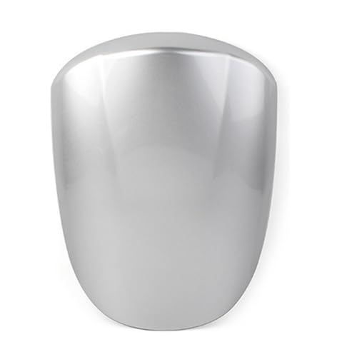 Capot de selle arrière pour ZX-9R 1999 housse de siège passager haute finition