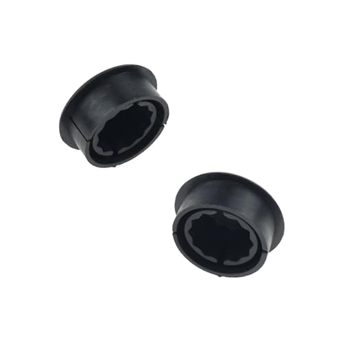 Cache-écrou d'essuie-glace pour Range Rover Sport et Land Rover 2005-2013