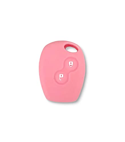 1neiSmartech Coque colorée en silicone souple Cover