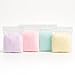 Cotton Candy, 1oz - CLEAR bags, 12ct Case, 1.50/unit
