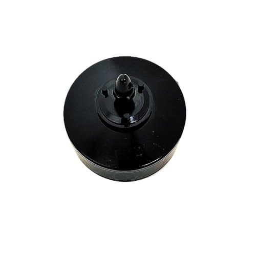 Moteur sans balais 8318 à forte poussée 3300W pour optimiser le levage