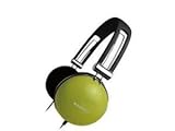 Retro ZHP-005 [OLIVE] ���i�摜