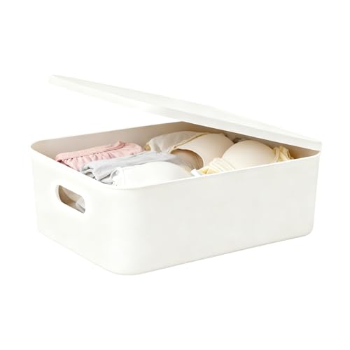 [{bNX ߑP[X vX`bNP[X  vŒ Ȃ₩ ُLȂ ꕔ~ߎdlł݌v GbW炩ŃoȂ ᔠ RX{bNX XLPA oXPbg pg[ fXNgbv[{bNX Aiz