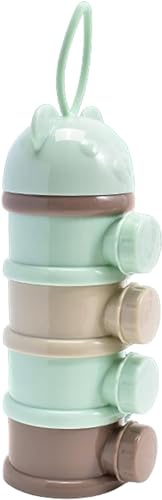 xr[ ~NP[X ~N{bNX N}̌`Hۑe 4w~NXgbN ~Ne  HP[X ~NpE_[{bNX xr[t[h{g g op xr[pi t[h{bNX 2 (u[2)