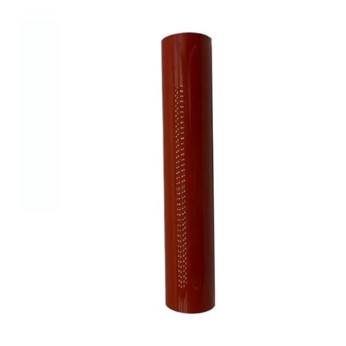 Manchon de fixation pour résoudre les défauts de cuisson Konica C6000 C6501