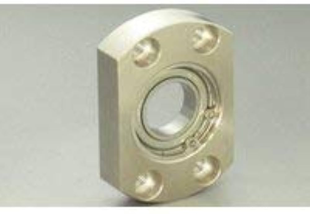 ミポリン0613専用ページ GALAKURO GeForce RTX 3070 本体 GK-RTX3070Ti-E8GB/WHITE